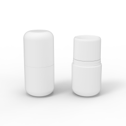 4.3mL Face Stick-P0185