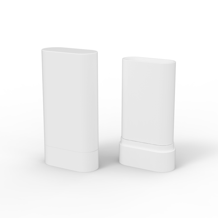 20g Body Stick-P0187