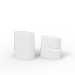 10g Body Stick-P0189