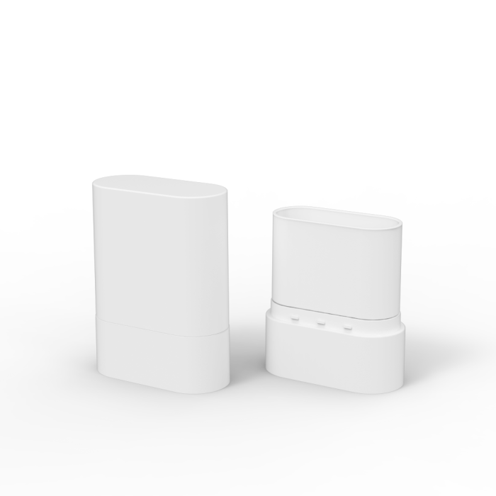 15g Body Stick-P0190