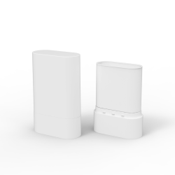 20g Body Stick-P0191