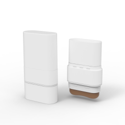 15g Body Stick-P0193