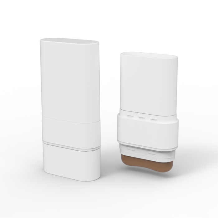 20g Body Stick-P0194
