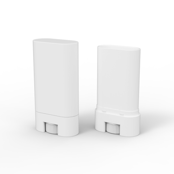 20g Ellipse Stick-P0205