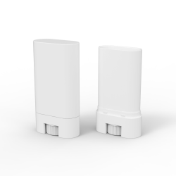 20g Ellipse Stick-P0205