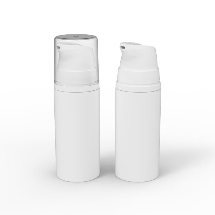 100ml Foam Pump-P0317