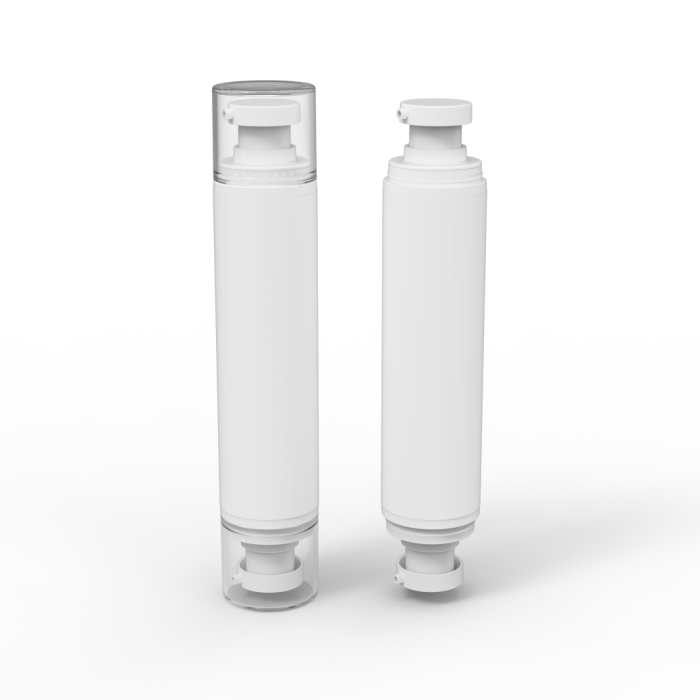 30ml Double Ended Bottle-P0341