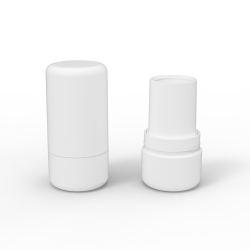 7g Round Stick-P0070