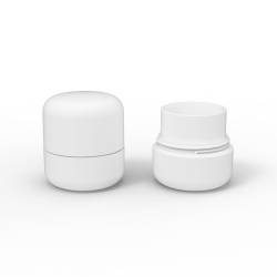 8.2g Mini Airtight Stick-P0200
