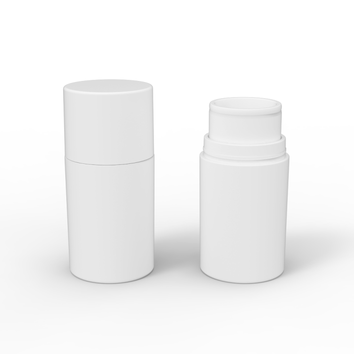 5g Face or Body Stick-P0201