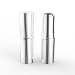 Round Lipstick-P1617