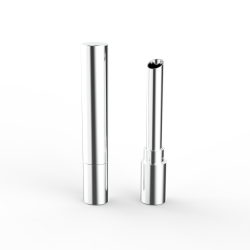 Slim Aluminum Lipstick-P1636
