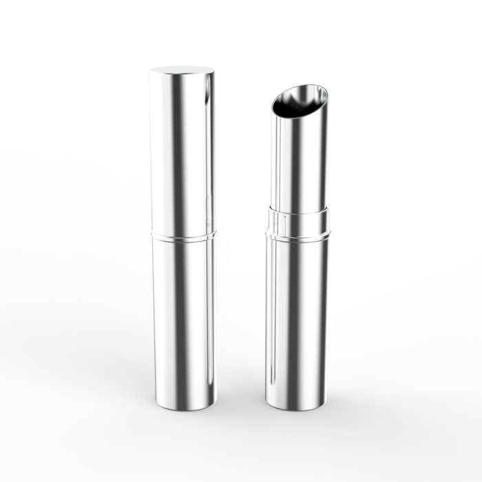 5.5ml Lipstick-P1648