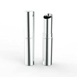 5.5ml Lipstick-P1648