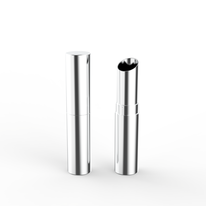 3.5ml Lipstick-P1650