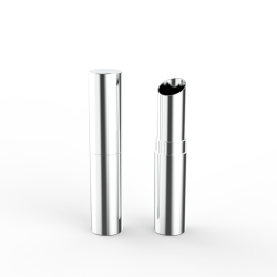 3.5ml Lipstick-P1650