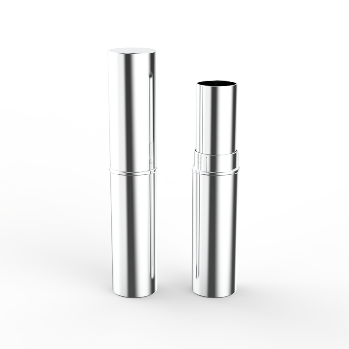 5.5ml Lipstick-P1647