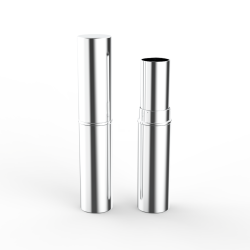 5.5ml Lipstick-P1647