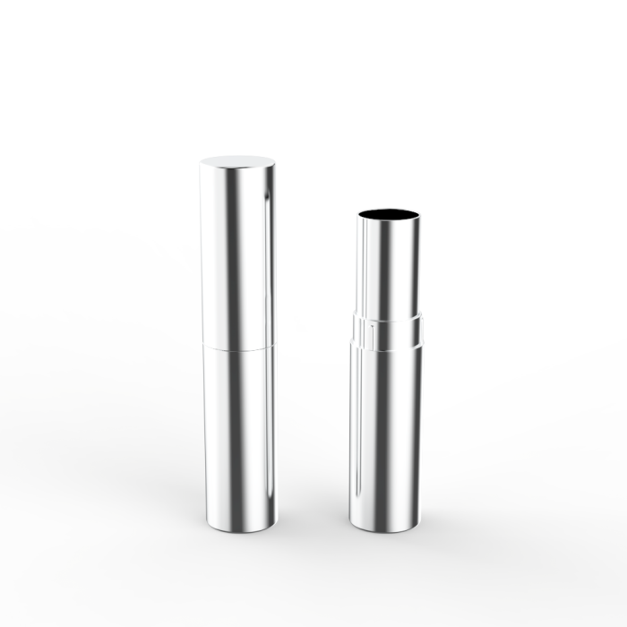 3.5ml Lipstick-P1649
