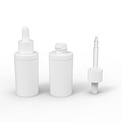 30mL Dropper-P1331