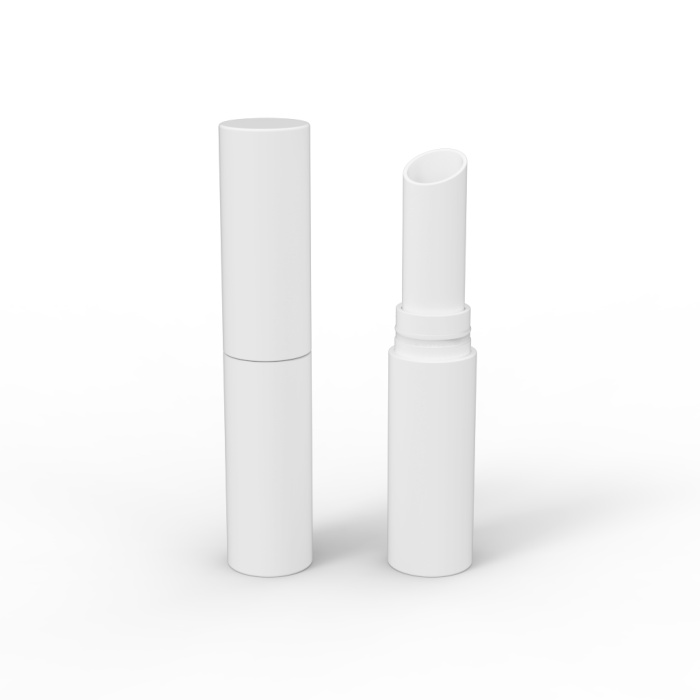 3.4ml Lipstick-P1338