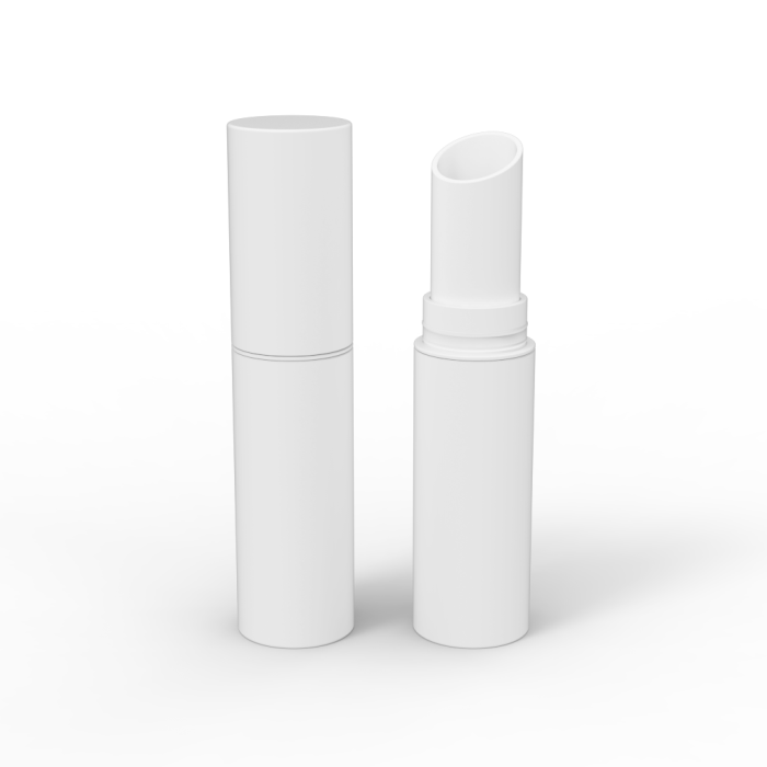 3.4ml Lipstick-P1339