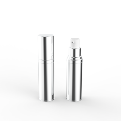 30mL Pump Bottle-P1619