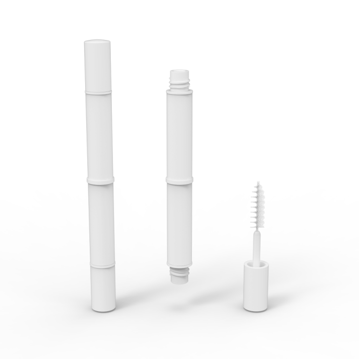 Dual End Mascara-P1329