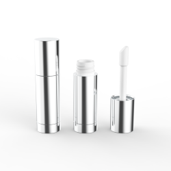 Refillable Lipgloss-P1627