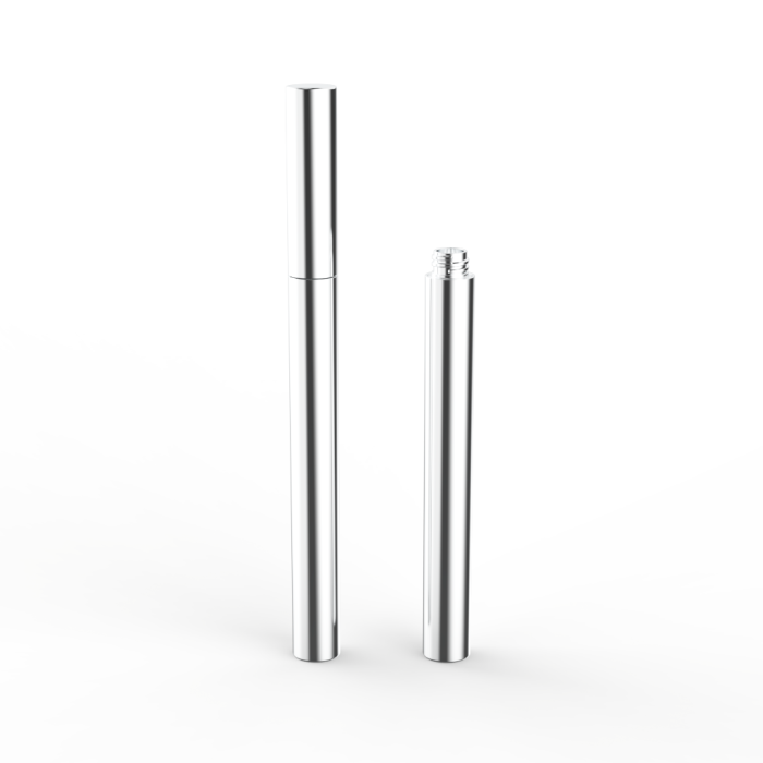 Slim Round Mascara-P1633