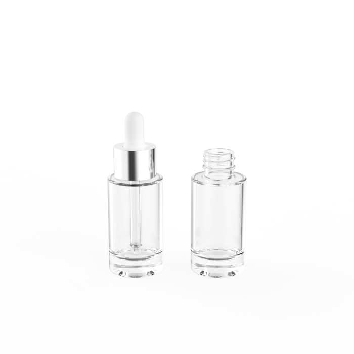 30mL Dropper-P1573