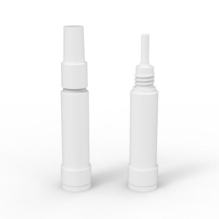 8mL Needle Nose Tottle-P1333