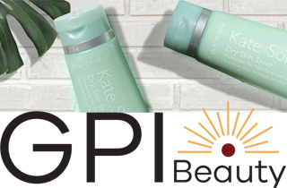 GPI Beauty