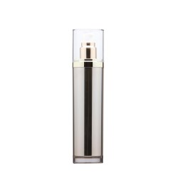 120ml Bottle - KSAC-120