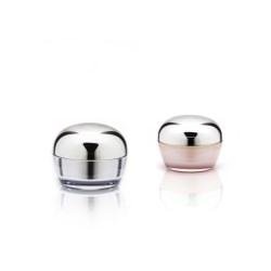 50 g Jar - KSSS-050