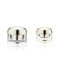 60g Jar - KSSC-060