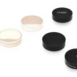 KSCM Series