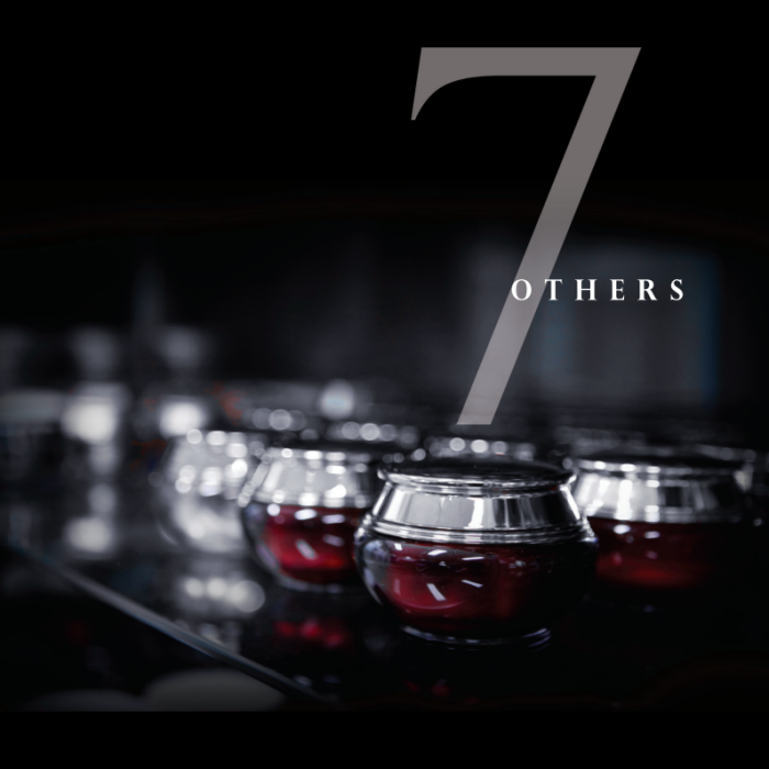 Others