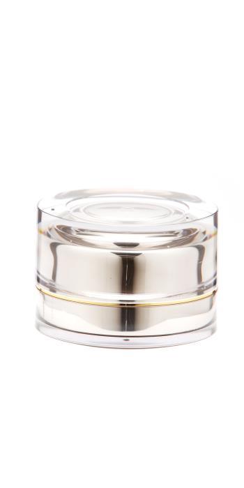 50g Jar - KSAJ-050