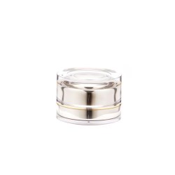 50g Jar - KSAJ-050 