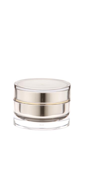 30g Jar - KSAJ-030