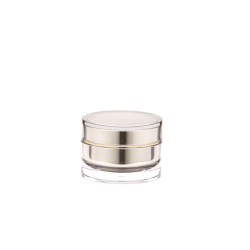 30g Jar - KSAJ-030