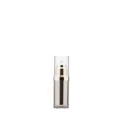 15ml Bottle - KSAC-015