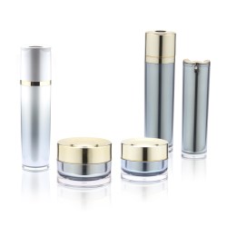 120ml Bottle - KSHG-120