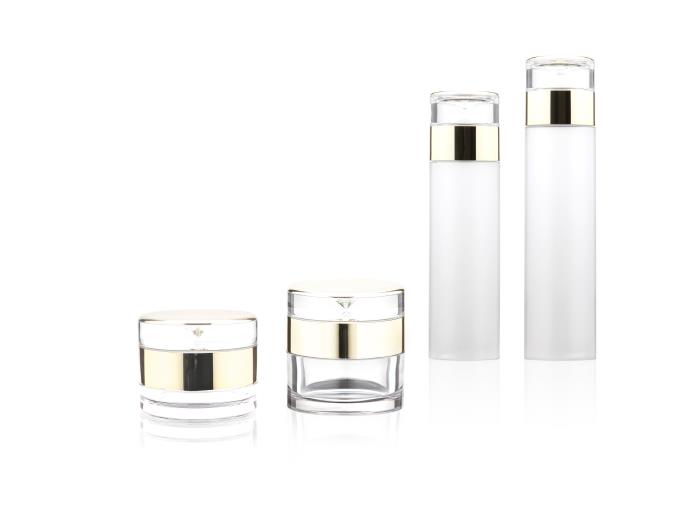 150ml Bottle - KSFS-150