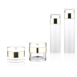120ml Bottle - KSFS-120