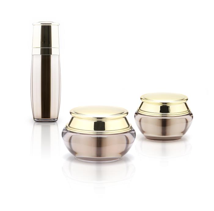 40ml Jar - KSGA-040