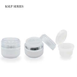 50 g Jar - KSLP-050