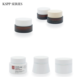 KSPP Series