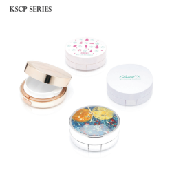 KSCP Series